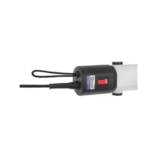 Strihač oviec 550 W GEKO Strihač oviec 550 W GEKO