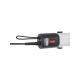Strihač oviec 550 W GEKO Strihač oviec 550 W GEKO