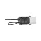 Strihač oviec 550 W GEKO Strihač oviec 550 W GEKO
