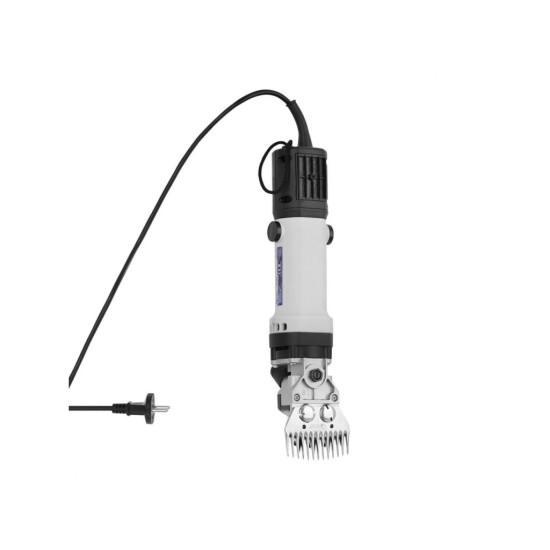 Strihač oviec 550 W GEKO Strihač oviec 550 W GEKO