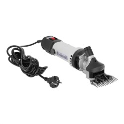 Strihač oviec 550 W GEKO