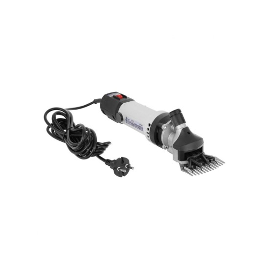 Strihač oviec 550 W GEKO Strihač oviec 550 W GEKO
