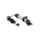 Strihač oviec 550 W GEKO Strihač oviec 550 W GEKO