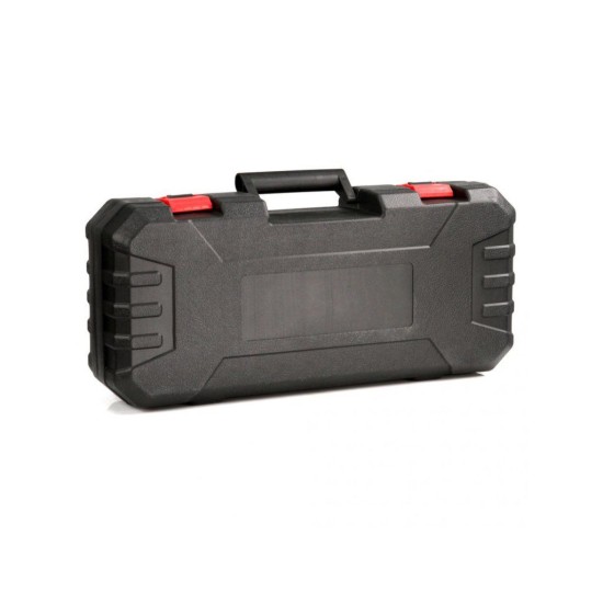 Strihač oviec 650 W, s reguláciou otáčok MAR-POL Strihač oviec 650 W, s reguláciou otáčok MAR-POL