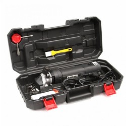 Strihač oviec 650 W, s reguláciou otáčok MAR-POL Strihač oviec 650 W, s reguláciou otáčok MAR-POL