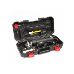 Strihač oviec 650 W, s reguláciou otáčok MAR-POL