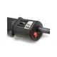 Strihač oviec 650 W, s reguláciou otáčok MAR-POL Strihač oviec 650 W, s reguláciou otáčok MAR-POL