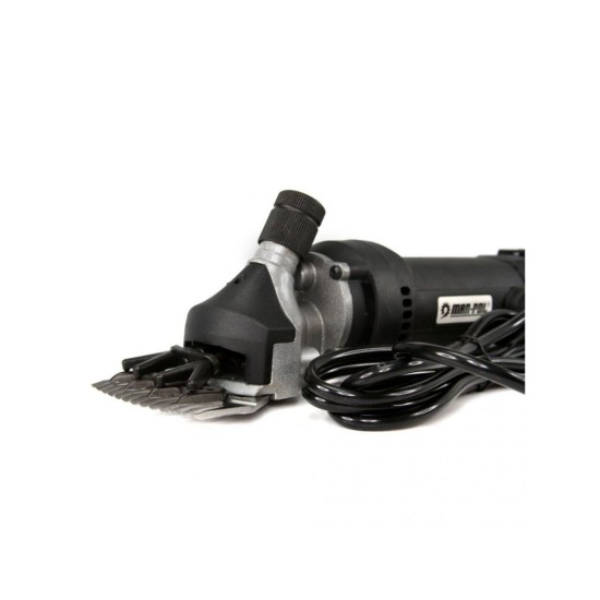Strihač oviec 650 W, s reguláciou otáčok MAR-POL Strihač oviec 650 W, s reguláciou otáčok MAR-POL