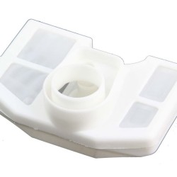 Náhradný vzduchový filter pre reťazovú pílu CS-58T Náhradný vzduchový filter pre reťazovú pílu CS-58T