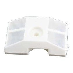 Náhradný vzduchový filter pre reťazovú pílu CS-58T