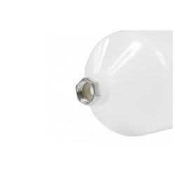 Nádobka pro stříkací pistoli 600 ml MAR-POL Nádobka pro stříkací pistoli 600 ml MAR-POL