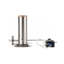Dymbox - Generátor dymu 1,1 l POWERMAT Dymbox - Generátor dymu 1,1 l POWERMAT