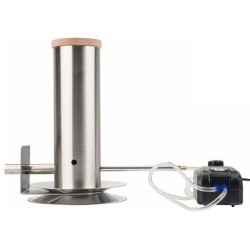 Dymbox - Generátor dymu 1,1 l POWERMAT Dymbox - Generátor dymu 1,1 l POWERMAT