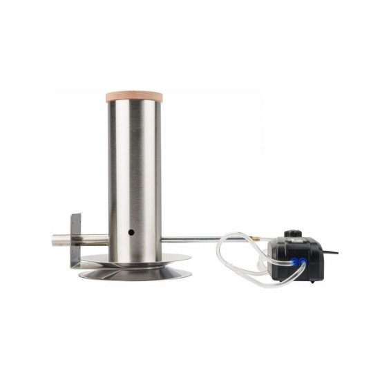Dymbox - Generátor dymu 1,1 l POWERMAT