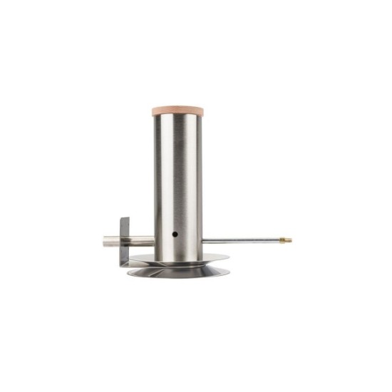 Dymbox - Generátor dymu 1,1 l POWERMAT