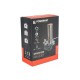Dymbox - Generátor dymu 1,1 l POWERMAT