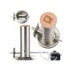 Dymbox - Generátor dymu 1,1 l POWERMAT