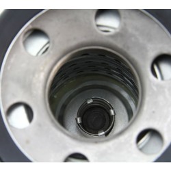 Filter pre čerpacie stanice oleja a nafty MAR-POL Filter pre čerpacie stanice oleja a nafty MAR-POL