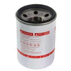 Filter pre čerpacie stanice oleja a nafty MAR-POL