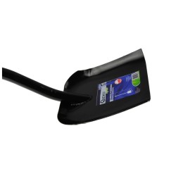 Lopata na kovovú rukoväť GEKO Lopata na kovovú rukoväť GEKO