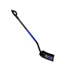 Lopata na kovovú rukoväť GEKO Lopata na kovovú rukoväť GEKO