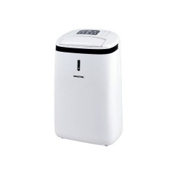 Odvlhčovač - sušička pre domácnosť a kanceláriu DH 720P, 390 W MASTER