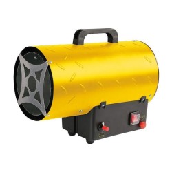 Plynový ohrievač BGA1401-30T, 18 - 30 kW Plynový ohrievač BGA1401-30T, 18 - 30 kW