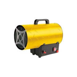 Plynový ohrievač BGA1401-30T, 18 - 30 kW Plynový ohrievač BGA1401-30T, 18 - 30 kW