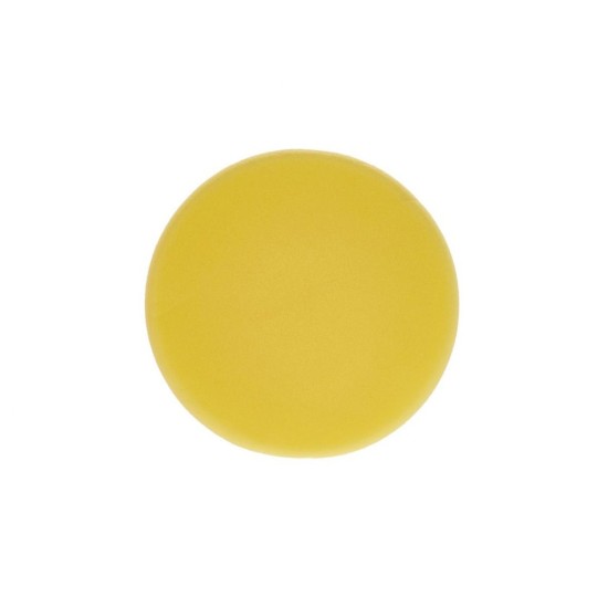 Leštička 180 mm, 1200 W, s reguláciou otáčok GEKO