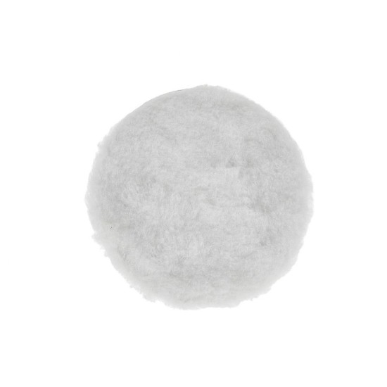 Leštička 180 mm, 1200 W, s reguláciou otáčok GEKO