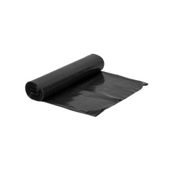 Vrec na odpadky ROLO, 280 l, 100 x 150 cm, extra pevný, 10 ks MagicHome Vrec na odpadky ROLO, 280 l, 100 x 150 cm, extra pevný, 10 ks MagicHome