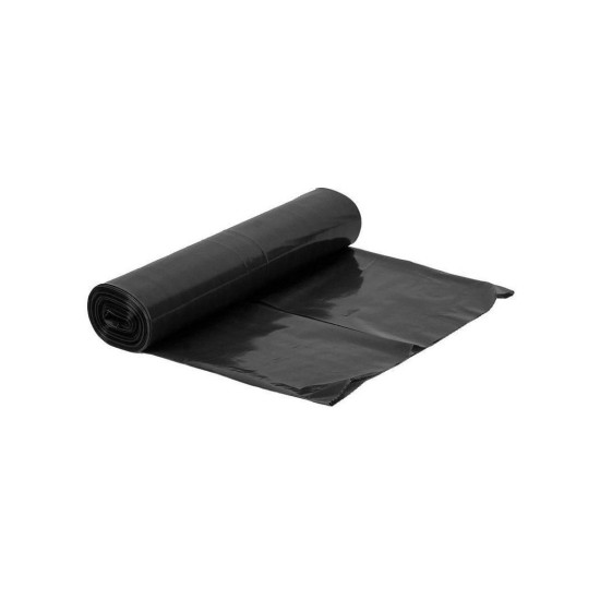 Vrec na odpadky ROLO, 280 l, 100 x 150 cm, extra pevný, 10 ks MagicHome Vrec na odpadky ROLO, 280 l, 100 x 150 cm, extra pevný, 10 ks MagicHome