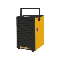 Odvlhčovač - sušič DH 732P, poloprofesionálny, elektrický, 680 W MASTER