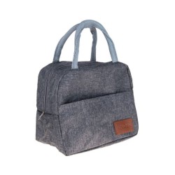 Termotaška 5,5 l KELTIN