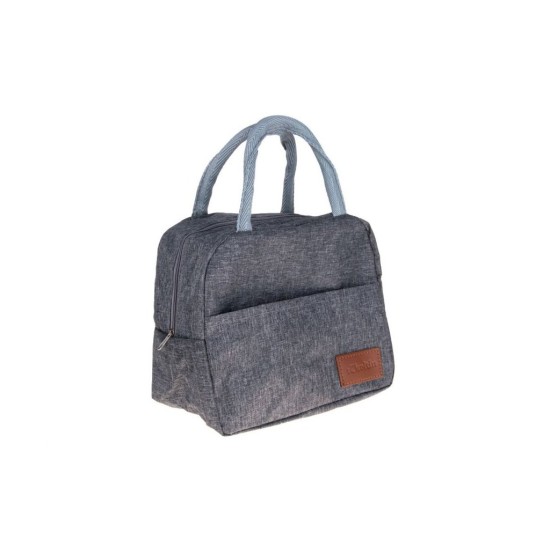 Termotaška 5,5 l KELTIN Termotaška 5,5 l KELTIN