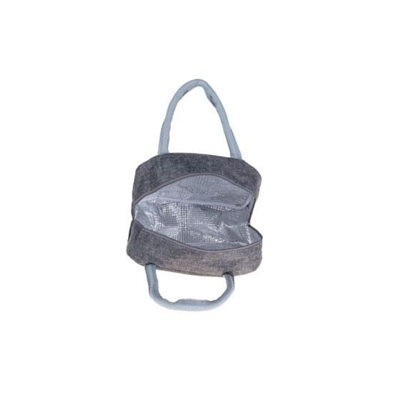 Termotaška 5,5 l KELTIN Termotaška 5,5 l KELTIN