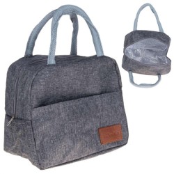 Termotaška 5,5 l KELTIN