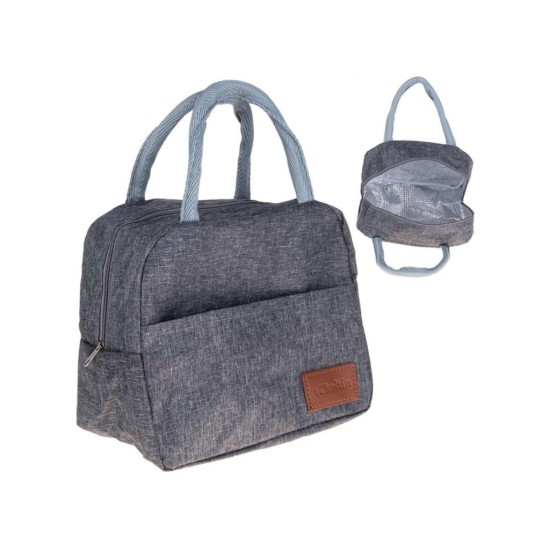 Termotaška 5,5 l KELTIN Termotaška 5,5 l KELTIN