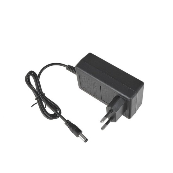 Akumulátorové nožnice 21 V, 2 x 2,0 Ah GEKO