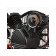 Olejový kompresor 2V, 100 l, 2.2 kW, 230 V MAR-POL Olejový kompresor 2V, 100 l, 2.2 kW, 230 V MAR-POL