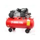 Olejový kompresor 2V, 100 l, 2.2 kW, 230 V MAR-POL Olejový kompresor 2V, 100 l, 2.2 kW, 230 V MAR-POL