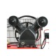 Olejový kompresor 2V, 100 l, 2.2 kW, 230 V MAR-POL Olejový kompresor 2V, 100 l, 2.2 kW, 230 V MAR-POL