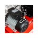 Olejový kompresor 2V, 100 l, 2.2 kW, 230 V MAR-POL Olejový kompresor 2V, 100 l, 2.2 kW, 230 V MAR-POL