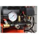 Olejový kompresor 2V, 100 l, 2.2 kW, 230 V MAR-POL Olejový kompresor 2V, 100 l, 2.2 kW, 230 V MAR-POL