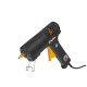 Lepiaca pištoľ s nastaviteľnou teplotou, 150 W, ø 11 mm KELTIN Lepiaca pištoľ s nastaviteľnou teplotou, 150 W, ø 11 mm KELTIN