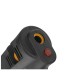 Lepiaca pištoľ s nastaviteľnou teplotou, 150 W, ø 11 mm KELTIN Lepiaca pištoľ s nastaviteľnou teplotou, 150 W, ø 11 mm KELTIN