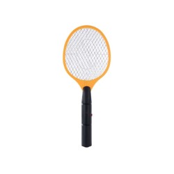 Elektrická plácačka na muchy KELTIN Elektrická plácačka na muchy KELTIN