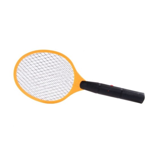 Elektrická plácačka na muchy KELTIN Elektrická plácačka na muchy KELTIN