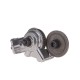 Adaptér na vŕtanie do plechu GEKO Adaptér na vŕtanie do plechu GEKO