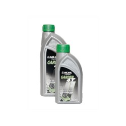 Olej Garden 4T 10W-30, 1 l CARLINE Olej Garden 4T 10W-30, 1 l CARLINE